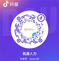 紹興凱渥代辦公司注冊(cè)抖音號(hào)